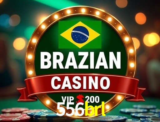 Exclusive Offers 556brl