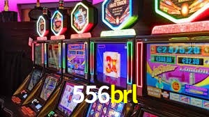 Crash Games Statistics 556brl