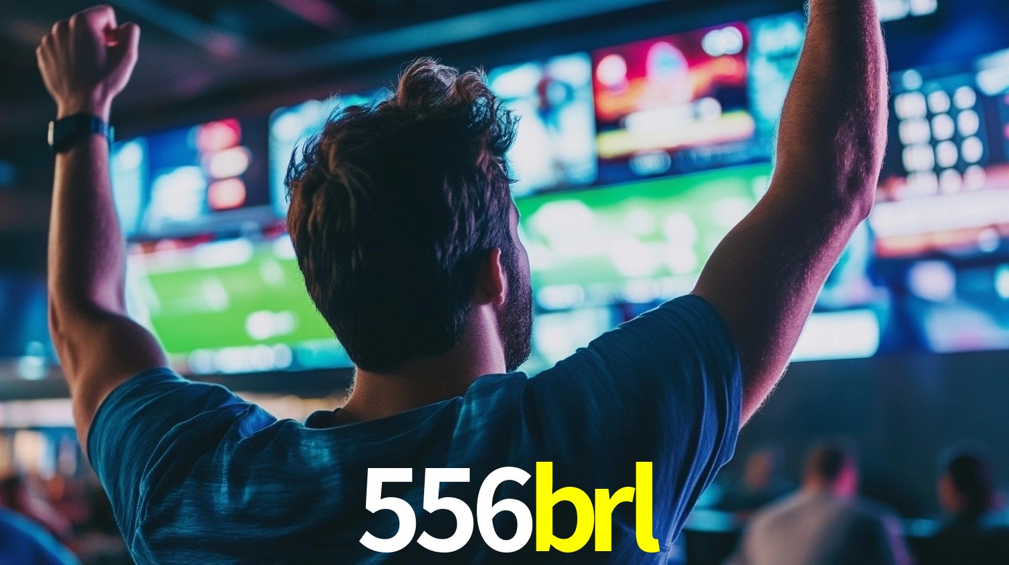 556brl