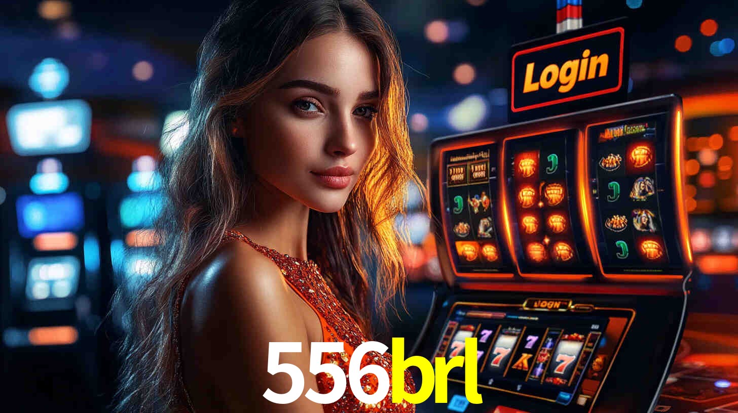 556brl.com