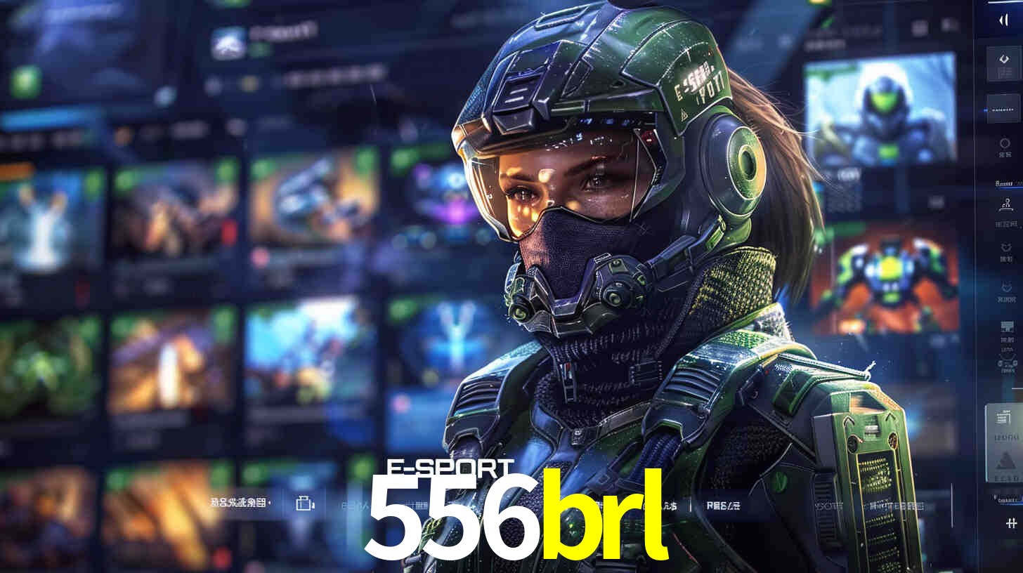 Exclusive Offers 556brl
