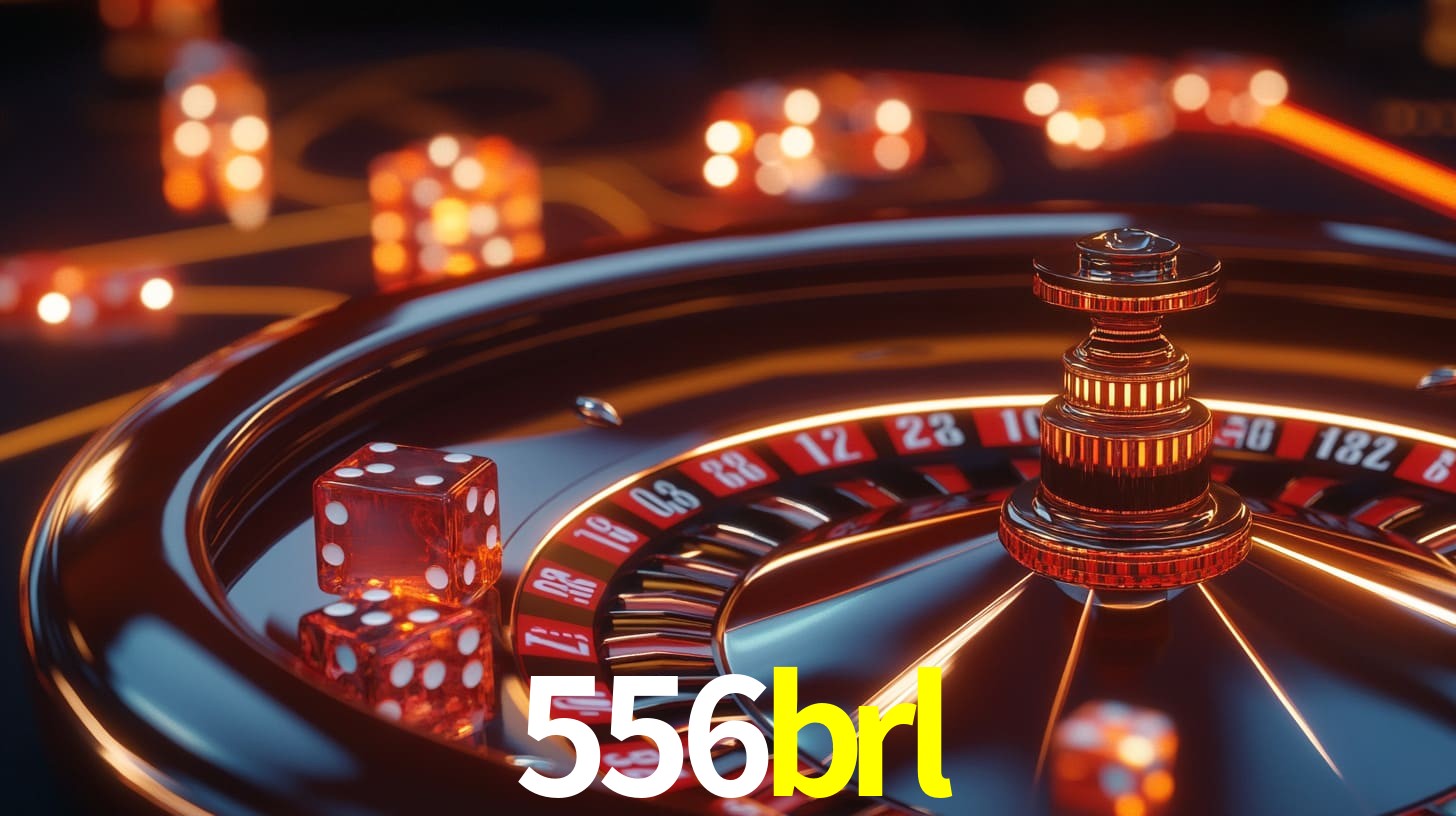 VIP Casino 556brl