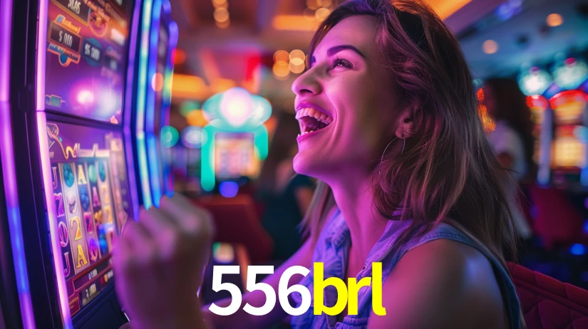 556brl