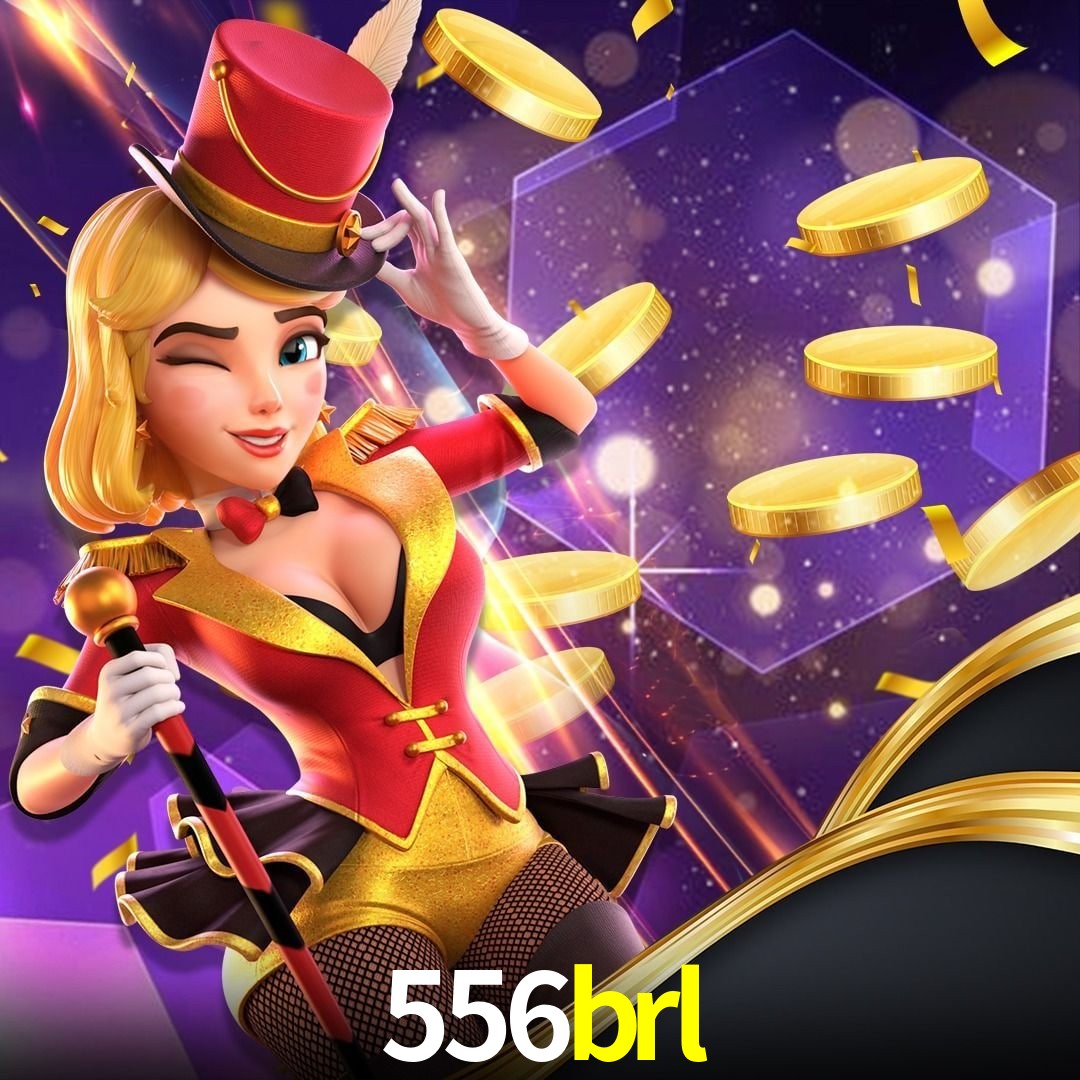 Aviator Game 556brl