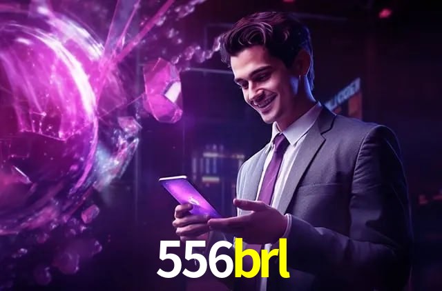 Football Betting 556brl
