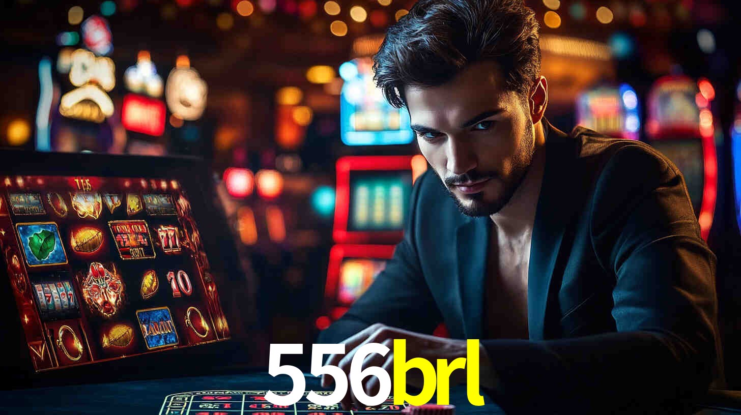 556brl