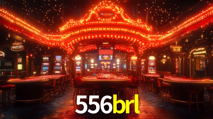 556brl,556brl.com