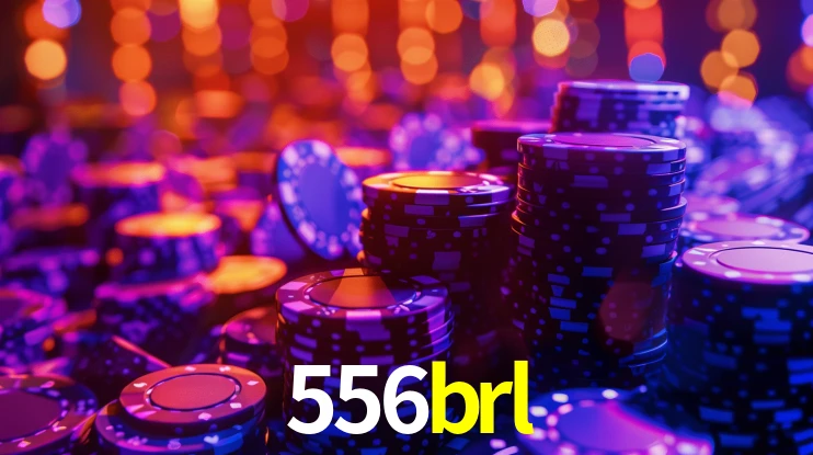 556brl.com