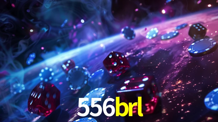 Slot Games 556brl