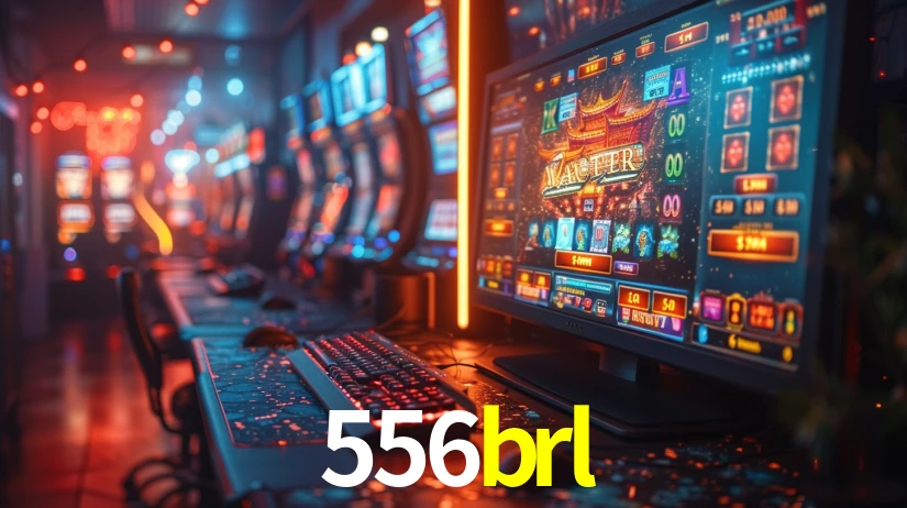 556brl,556brl.com