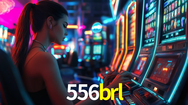 556brl