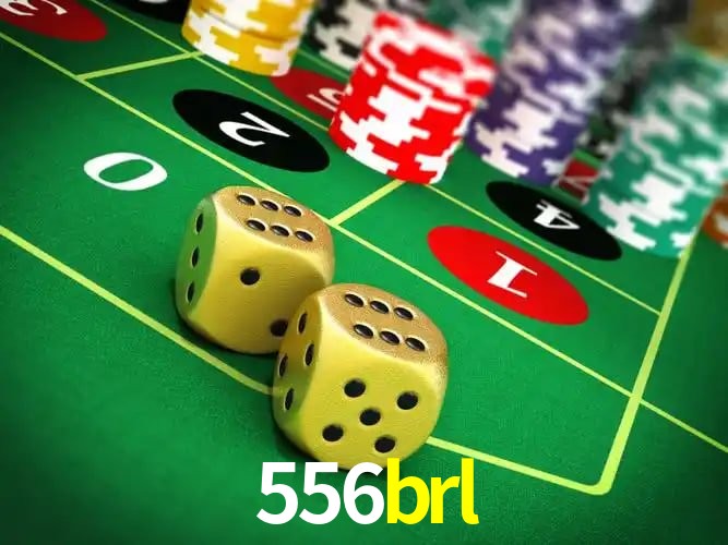 Basketball Betting 556brl