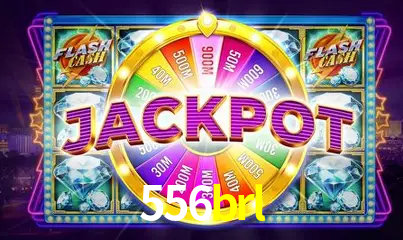 Roulette Table 556brl