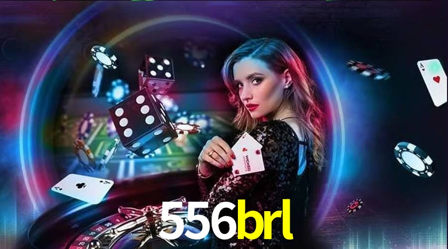 Secure Login 556brl