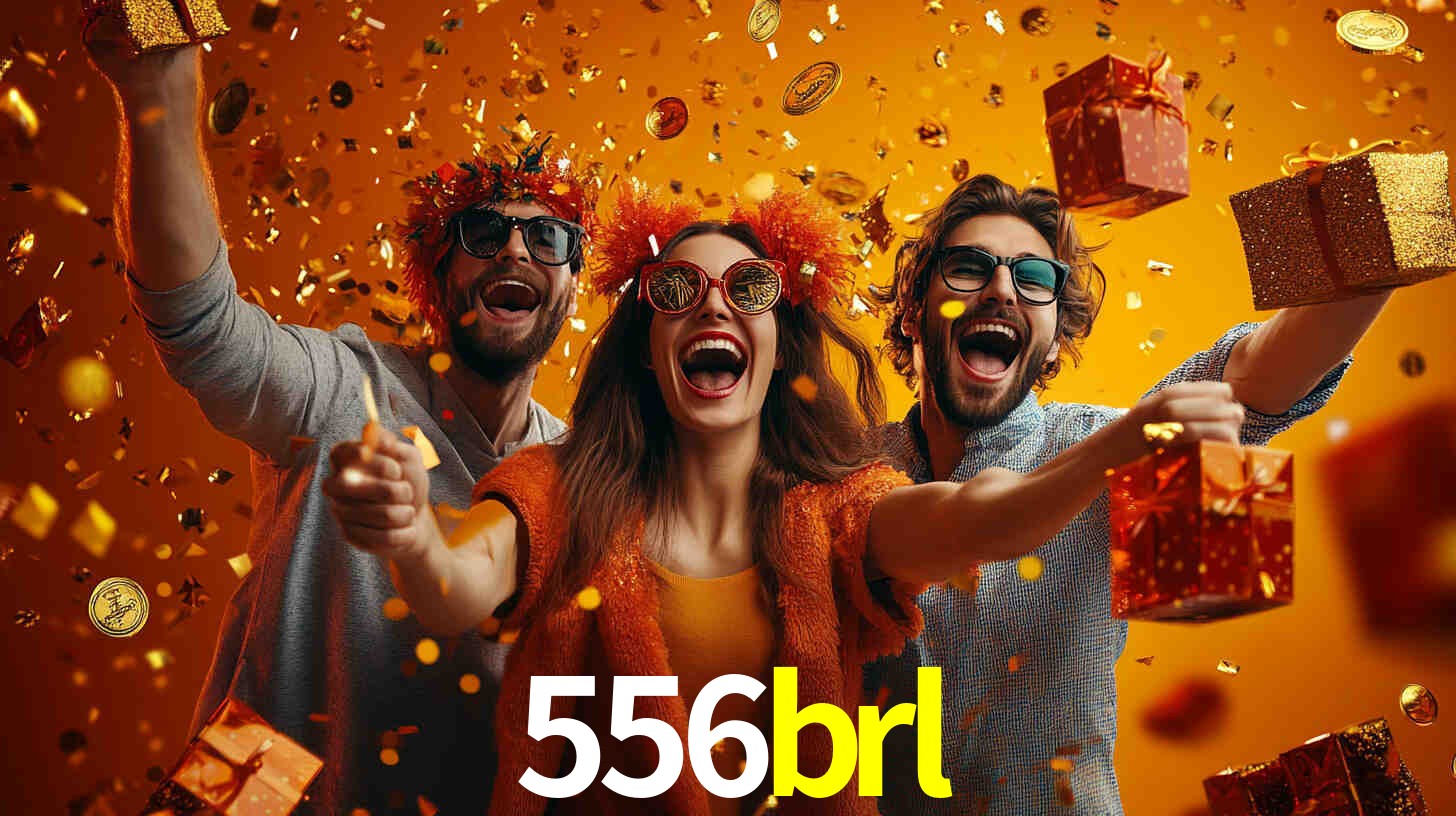 556brl.com
