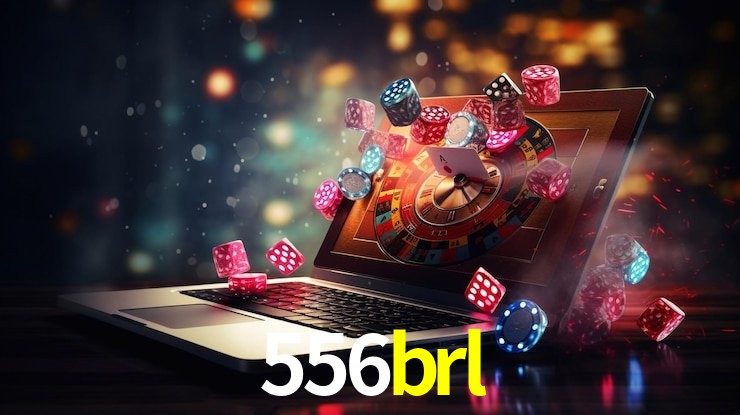 Inovações de Jogos na 556brl: O Futuro das Experiências Interativas
