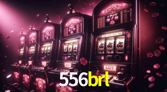 Aviator Game 556brl