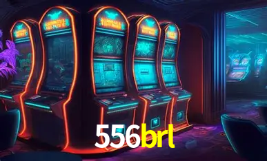 Explorando a Categoria de Eventos em Apostas na 556brl