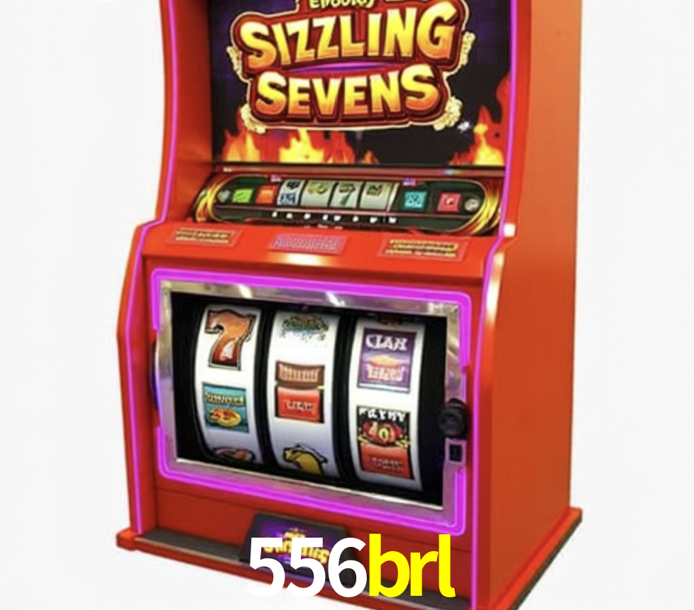 Responsive Design 556brl