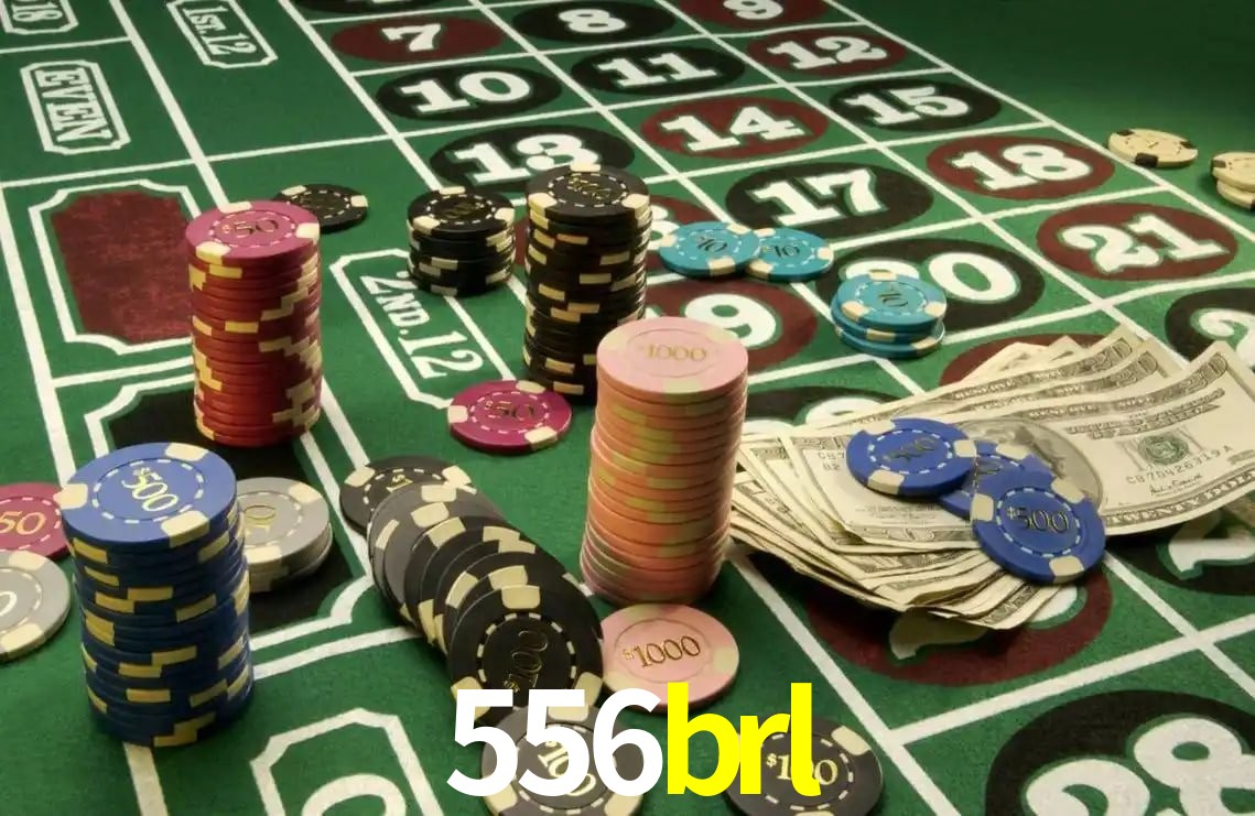 556brl