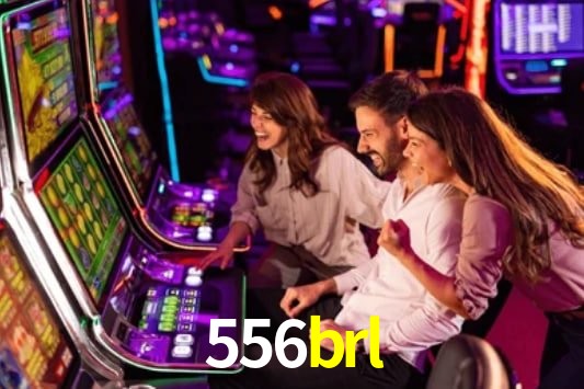 A Emoção da Loteria na 556brl: Uma Chance de Mudança de Vida
