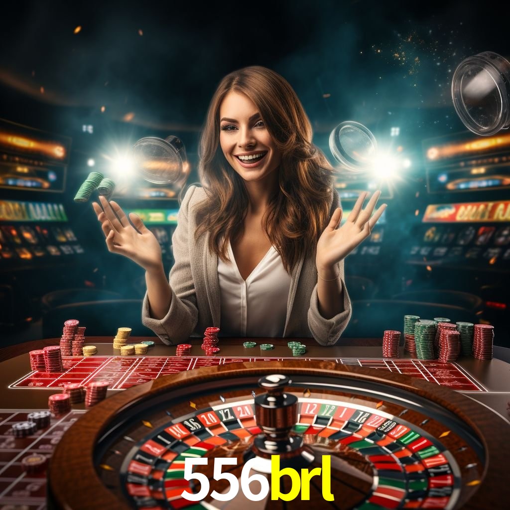 556brl,556brl.com