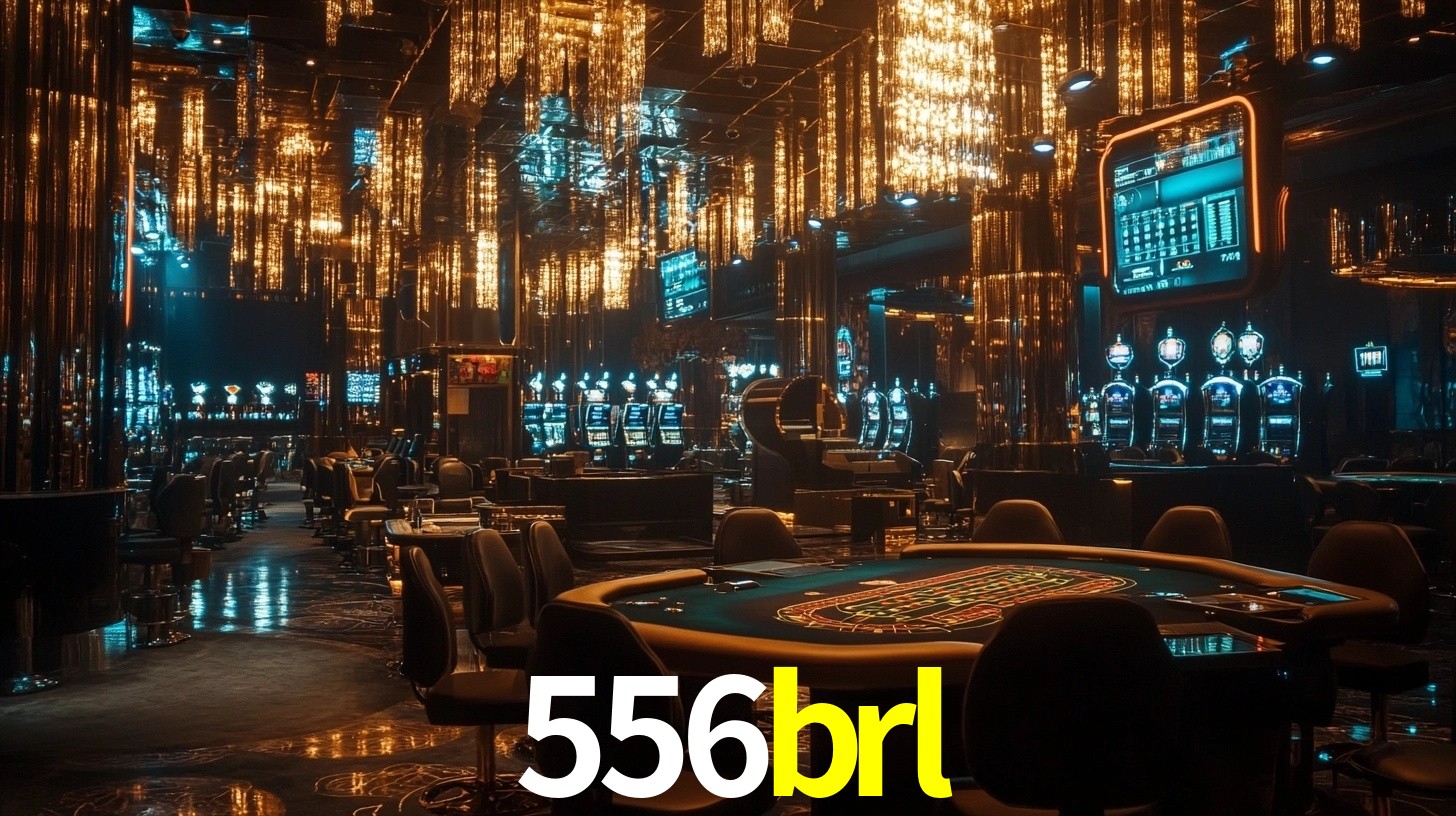 556brl: Jogue Crash e Experimente Alta Recompensa Instantânea
