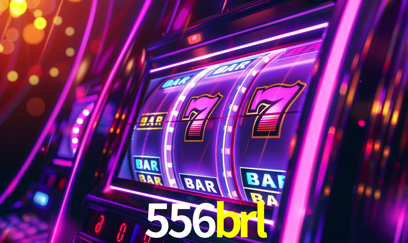 556brl,556brl.com