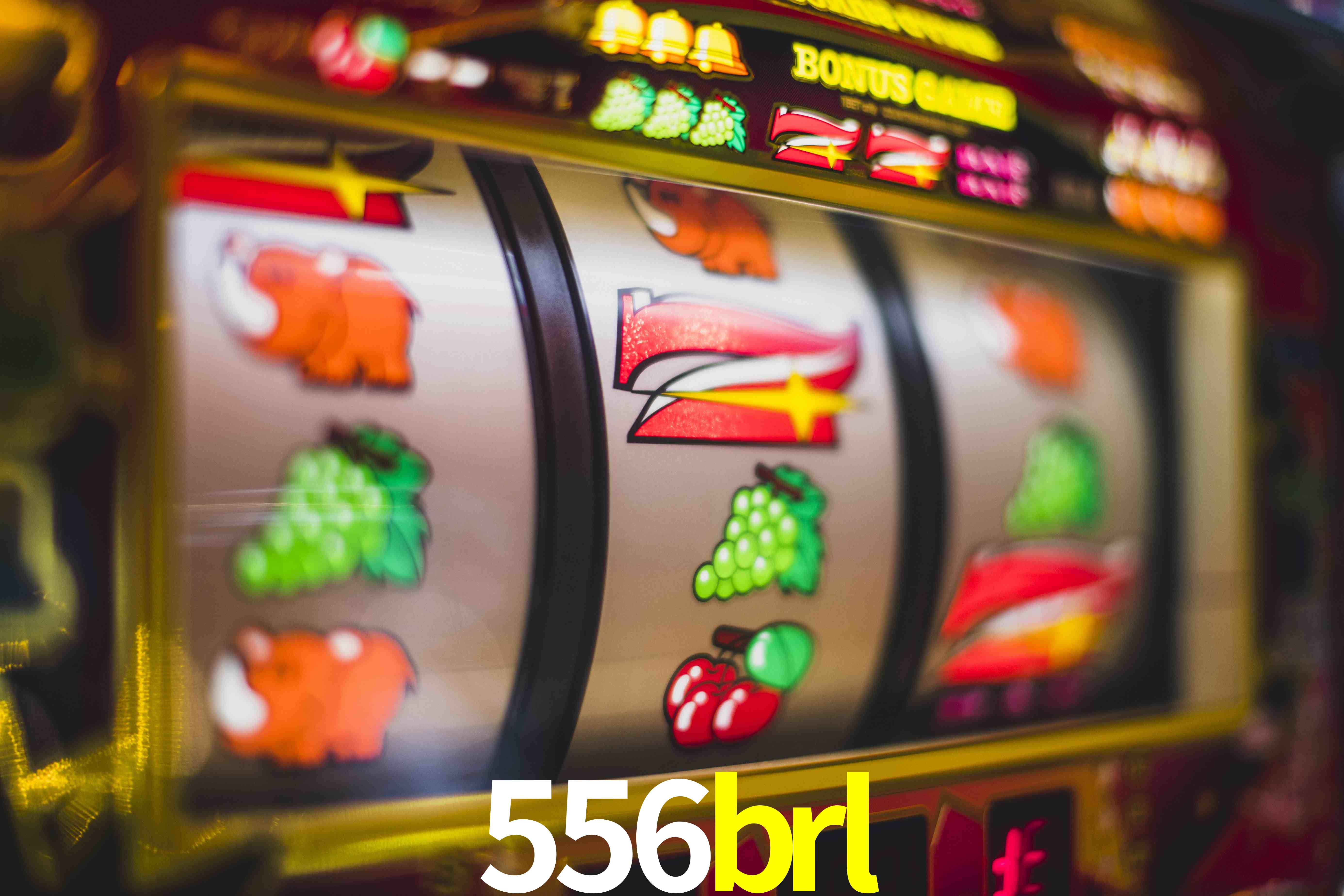 Crash Games Statistics 556brl
