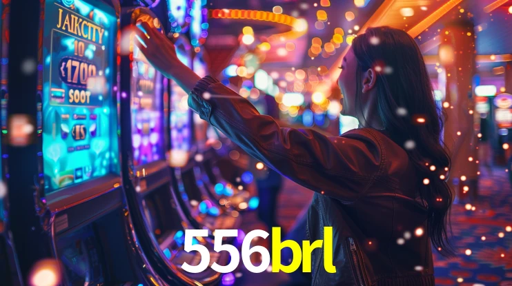 556brl,556brl.com