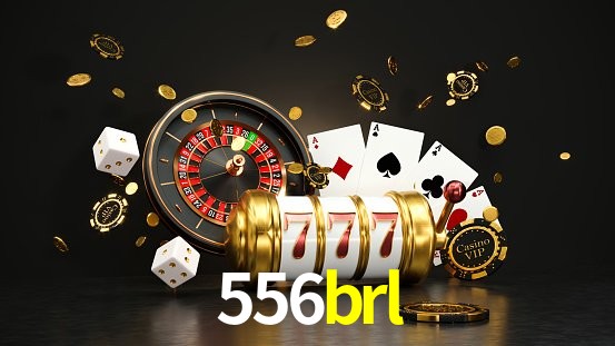 Spaceman Game 556brl