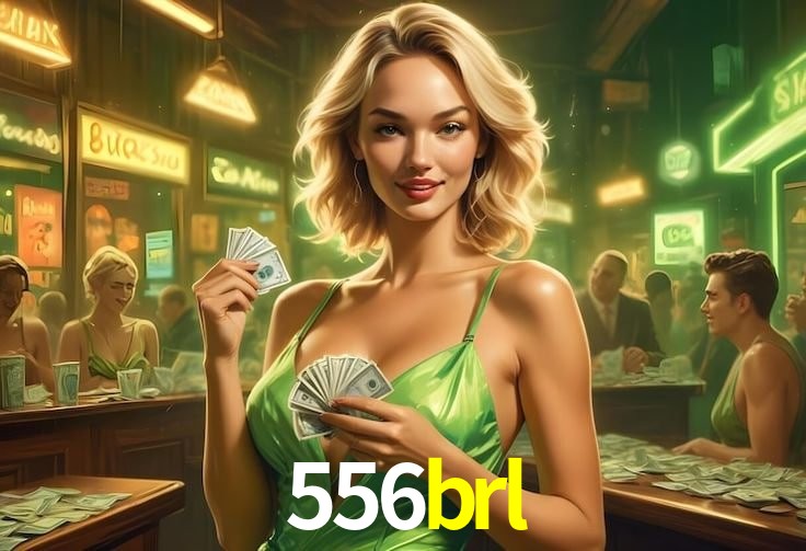 Apostas Esportivas na 556brl: Um Guia Completo