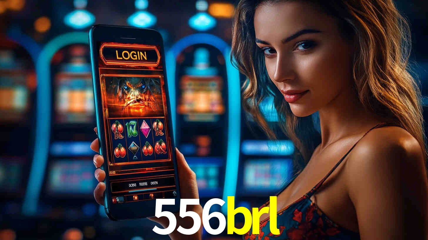 556brl bet