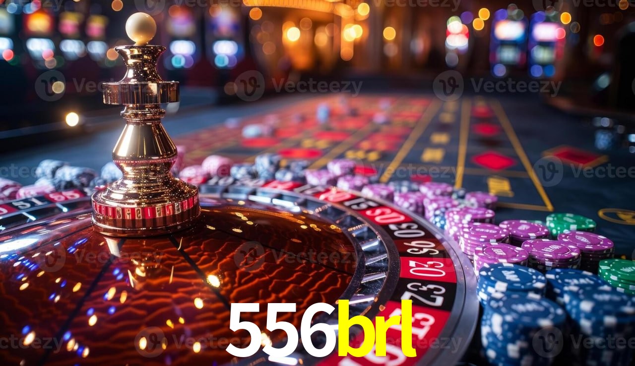 Flash Promotion 556brl