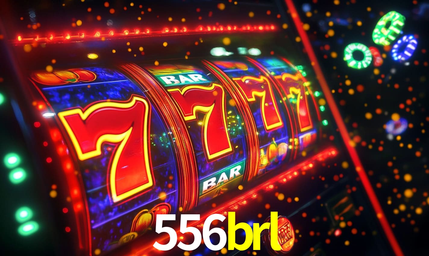 556brl.com