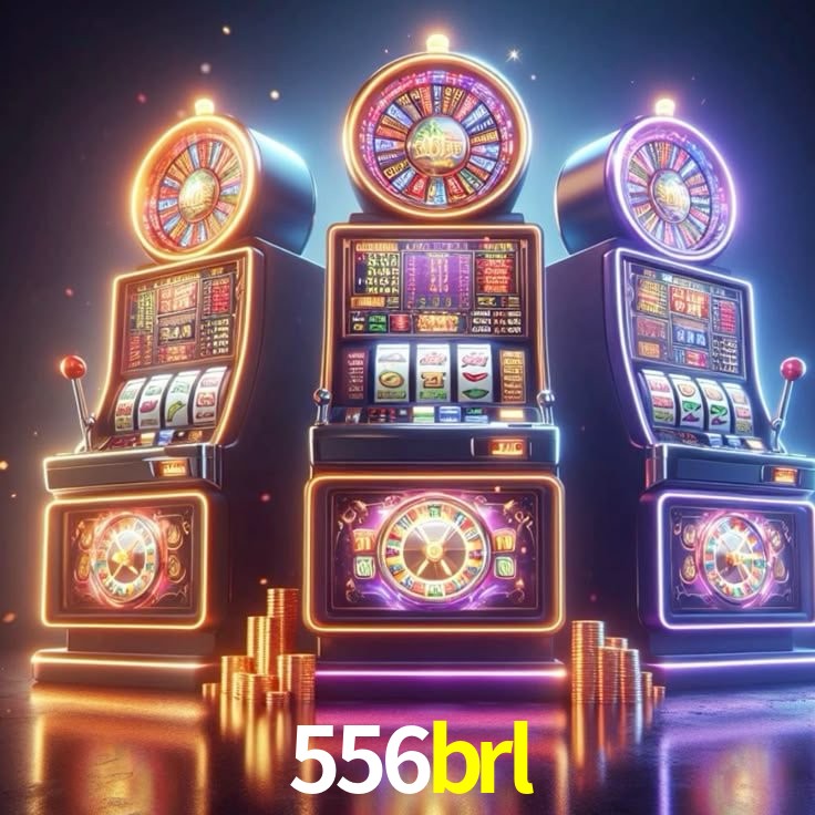 556brl
