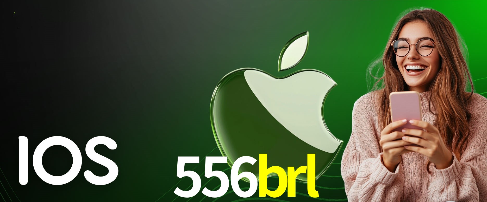 API Integration 556brl