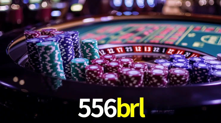 Programa VIP 556brl