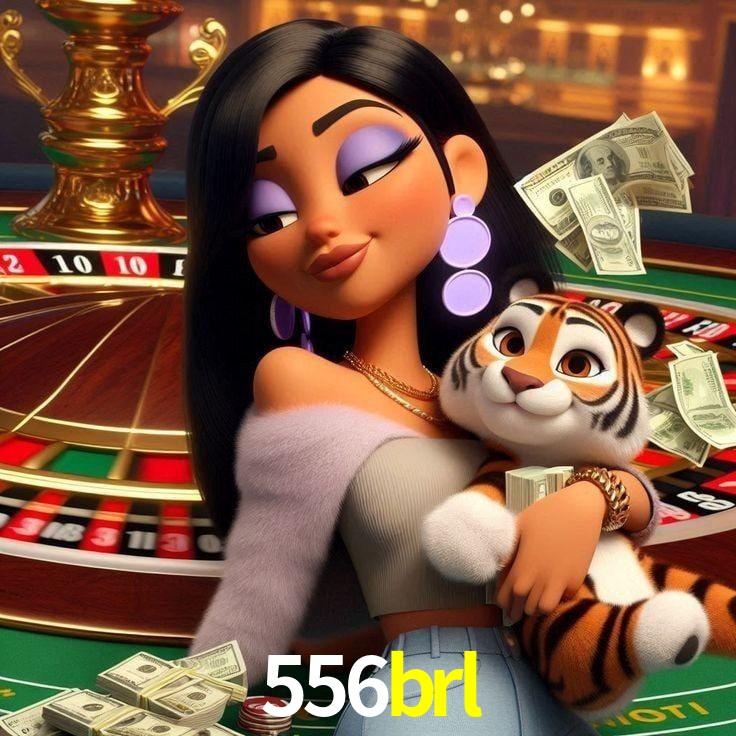 Tennis Betting 556brl