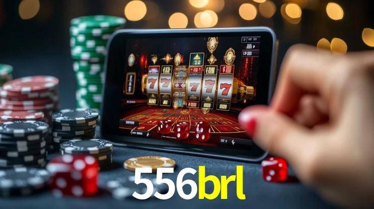 Exclusive Games 556brl