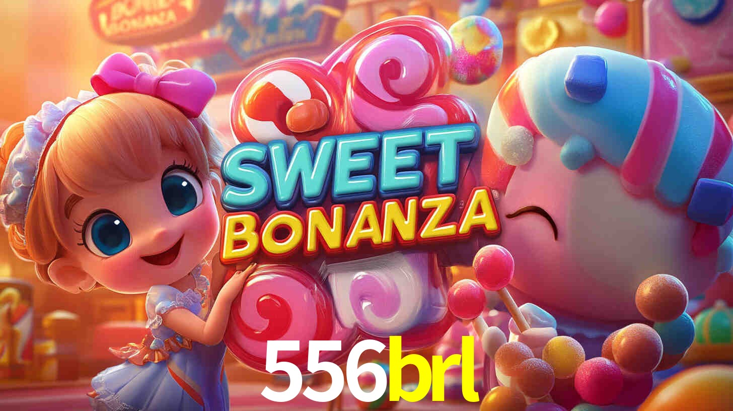 Descubra a Magia dos Jogos de Arcade no 556brl