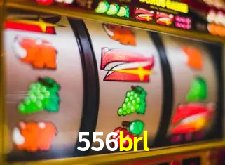 Descubra a Magia dos Jogos de Arcade no 556brl
