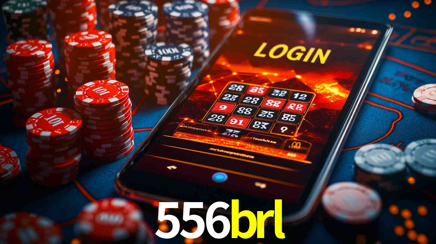 556brl,556brl.com