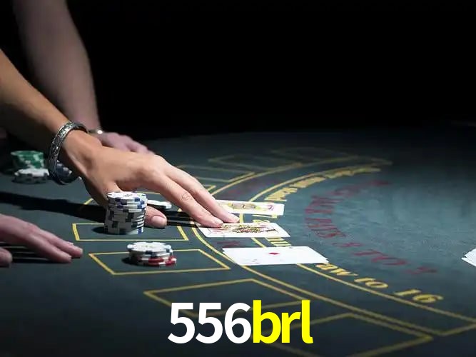 Platform Technology 556brl