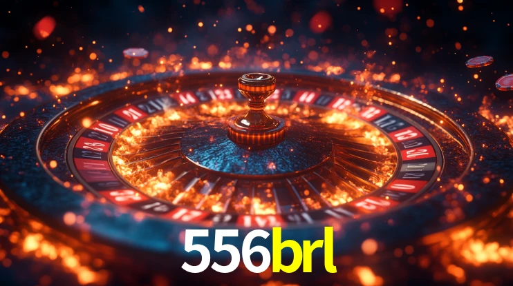 556brl bet