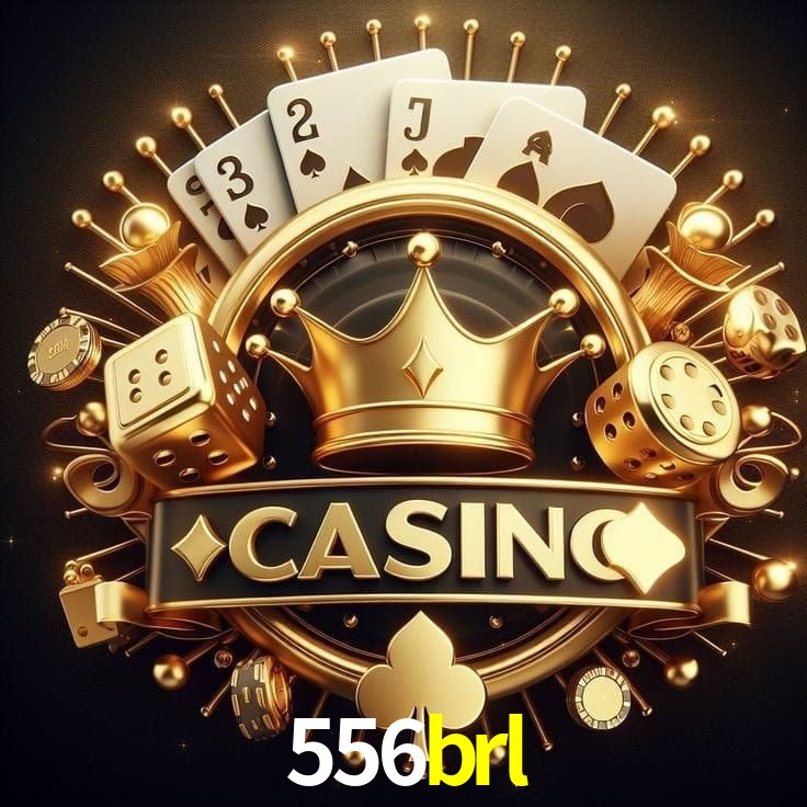 Game Statistics 556brl