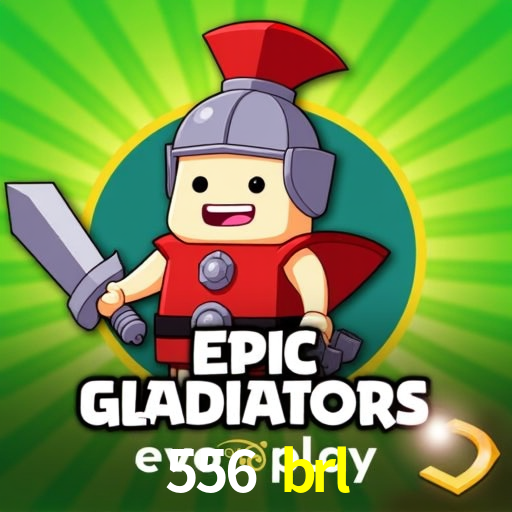 Promoções Sazonais 556 brl