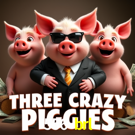 Cadastro Rápido 556 brl