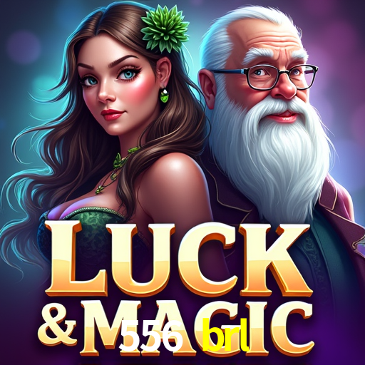 Integração de APIs 556 brl