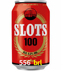 Casino Ao Vivo 556 brl